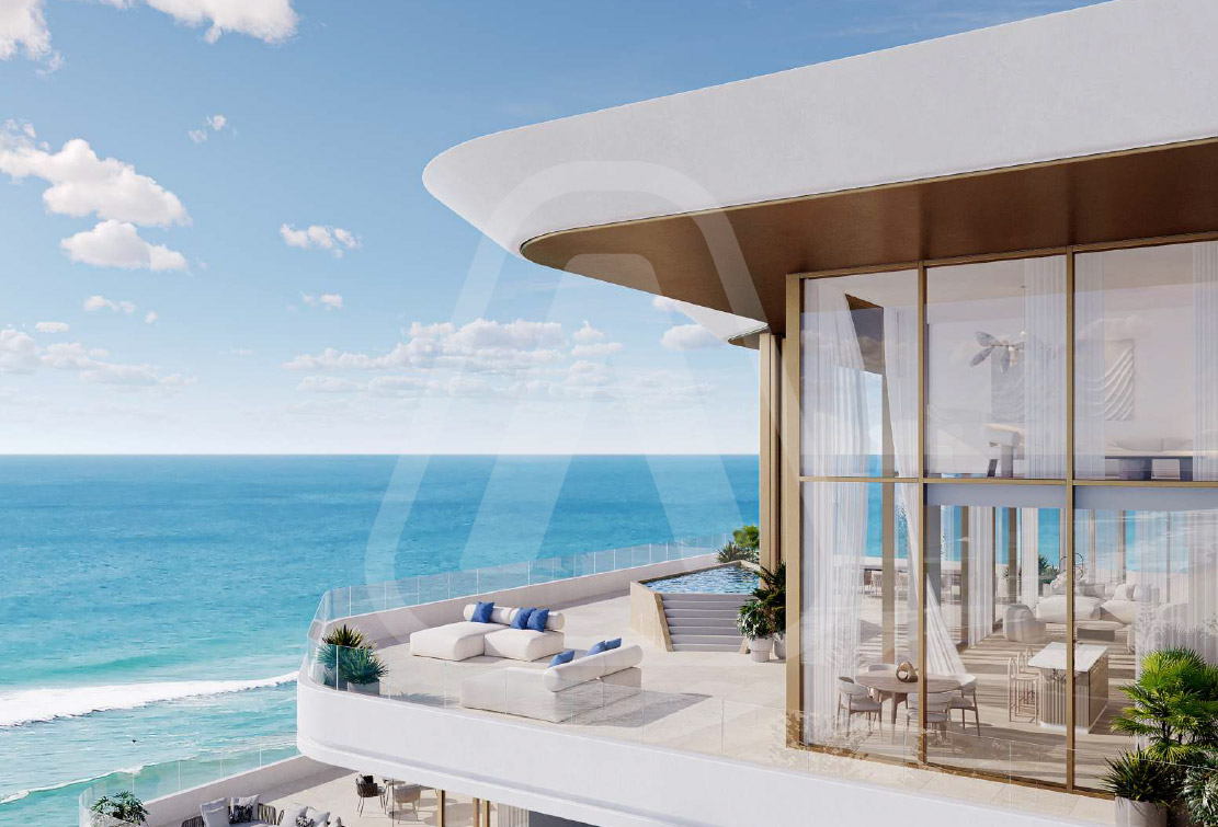 buy property in ras al khaimah